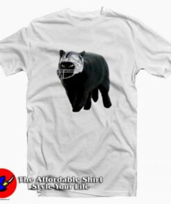 Cute Black Cat Dallas Cowboys Unisex T-shirt On Sale Cute Black Cat Dallas Cowboys Unisex T-shirt On Sale
