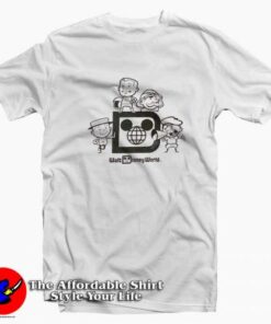 Cute Disneyland Resort Astronaut Explorer T-shirt Cheap Cute Disneyland Resort Astronaut Explorer T-shirt Cheap