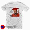 Cute Lil Wayne Tha Carter IV Unisex T-shirt On Sale