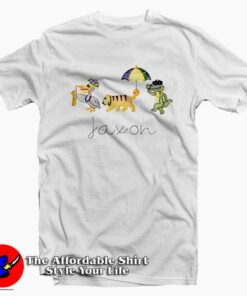 Cute Mardi Gras T-Shirt For gift Mardi Gras Cute Mardi Gras T-Shirt For gift Mardi Gras