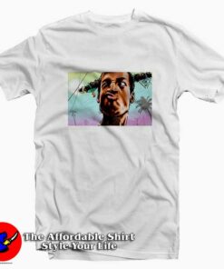 DGK Loc Dog Graphic Rap Unisex T-shirt On Sale DGK Loc Dog Graphic Rap Unisex T-shirt On Sale