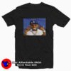 DaBaby Baby On Baby Vinyl Cd Cover T-shirt On Sale