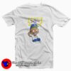 DaBaby Cute Cartoon Baby On Baby T-shirt On Sale