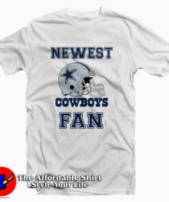 Dallas Cowboys Fan Tee Shirt Dallas Cowboys Fan Tee Shirt