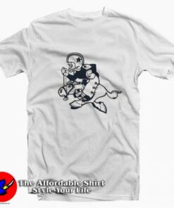 Dallas Cowboys NFL Funny Grpahic T-shirt On Sale Dallas Cowboys NFL Funny Grpahic T-shirt On Sale