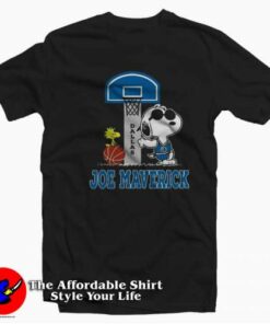 Dallas Mavericks Snoopy Peanut Funny Parody T-shirt On Sale Dallas Mavericks Snoopy Peanut Funny Parody T-shirt On Sale