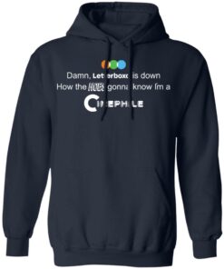 Damn Letterboxd is down how the hose gonna know shirt Damn Letterboxd is down how the hose gonna know shirt