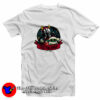 Darth Vader Baby Yoda This The Way Christmas T-Shirt
