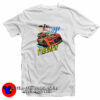 Dave TV Series Nascar Anxiety I’ve Got It T-Shirt
