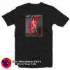 David Bowie Vintage T-Shirt