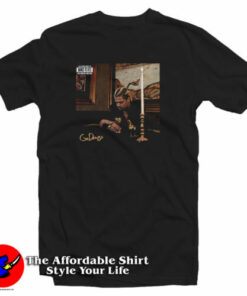 Dawgs Vs Utes Alaska Airlines Field At Husky Stadium T-Shirt Dawgs Vs Utes Alaska Airlines Field At Husky Stadium T-Shirt