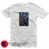 Def Leppard 2022 The Stadium Tour August 28 Petco T-Shirt