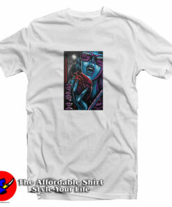 Def Leppard 2022 The Stadium Tour August 28 Petco T-Shirt Def Leppard 2022 The Stadium Tour August 28 Petco T-Shirt