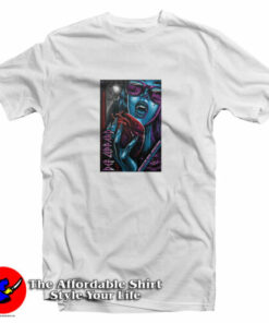 Def Leppard 2022 The Stadium Tour August 28 Petco T-Shirt Def Leppard 2022 The Stadium Tour August 28 Petco T-Shirt