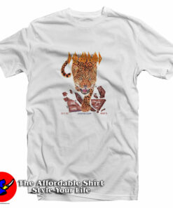 Def Leppard 2022 The Stadium Tour July 12 Hersheypark T-Shirt Def Leppard 2022 The Stadium Tour July 12 Hersheypark T-Shirt