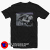 Deftones Chino Live Vintage Unisex T-Shirt On Sale