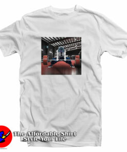 Demon Slayer Kimetsu No Yaiba Inosuke Hashibira Gym T-Shirt Demon Slayer Kimetsu No Yaiba Inosuke Hashibira Gym T-Shirt