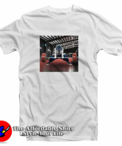 Demon Slayer Kimetsu No Yaiba Inosuke Hashibira Gym T-Shirt Demon Slayer Kimetsu No Yaiba Inosuke Hashibira Gym T-Shirt