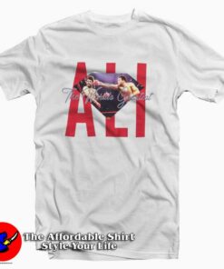 Diamond Supply Ali Sign T-Shirt Diamond Supply Collection Diamond Supply Ali Sign T-Shirt Diamond Supply Collection