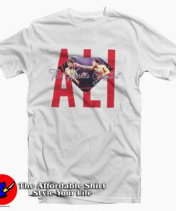 Diamond Supply Ali Sign T-Shirt Diamond Supply Collection Diamond Supply Ali Sign T-Shirt Diamond Supply Collection