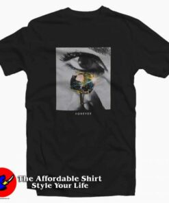 Diamond Supply Eye Diamond T-Shirt Diamond Supply Collection 1 Diamond Supply Eye Diamond T Shirt Diamond Supply Collection 2