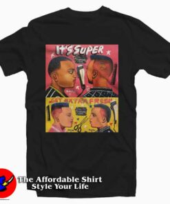 Diamond Supply Its Super Fresh T Shirt Diamond Supply Collection 1