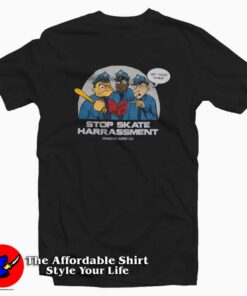 Diamond Supply Three Cops T-Shirt Diamond Supply Collection Diamond Supply Three Cops T-Shirt Diamond Supply Collection