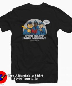 Diamond Supply Three Cops T-Shirt Diamond Supply Collection Diamond Supply Three Cops T-Shirt Diamond Supply Collection