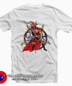 Diamond Supply x Slayer Vintage Metal T-Shirt On Sale Diamond Supply x Slayer Vintage Metal T-Shirt On Sale