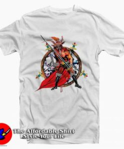 Diamond Supply x Slayer Vintage Metal T-Shirt On Sale Diamond Supply x Slayer Vintage Metal T-Shirt On Sale