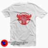 Dior x Shawn Stussy Chinese New Year T-shirt Cheap On Sale
