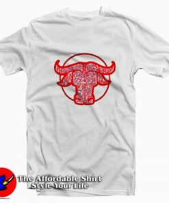 Dior x Shawn Stussy Chinese New Year T-shirt Cheap On Sale Dior x Shawn Stussy Chinese New Year T-shirt Cheap On Sale
