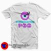 Disney Couple Schmoopsie Poo T-Shirt Valentine’s Day