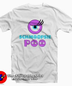 Disney Couple Schmoopsie Poo T-Shirt Valentine’s Day Disney Couple Schmoopsie Poo T-Shirt Valentine’s Day