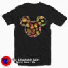 Disney Mickey And Friends Mickey Mouse T-Shirt For Gift Easter