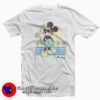 Disney Mickey And Friends Mickey Retro Beach T-shirt On Sale