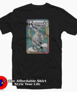Disney Onward Unicorn Nouveau T-Shirt Disney Collection Disney Onward Unicorn Nouveau T-Shirt Disney Collection