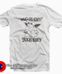 Disney Star Wars Mandalorian Child Tee Shirt Disney Star Wars Mandalorian Child Tee Shirt