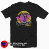 Disney Vintage Darkwing Duck Unisex T-shirt On Sale