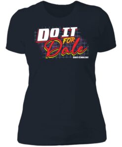 Do it for dale shiti coolers shirt 3 Do it for dale shiti coolers shirt 3