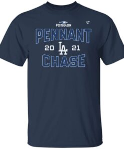 Dodgers pennant shirt Dodgers pennant shirt