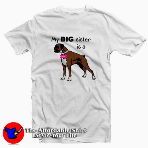 Dogpound Tee Shirt