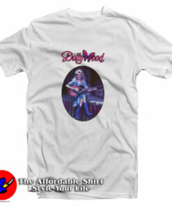 Dolly Parton Dollywood Vintage T-Shirt Dolly Parton Dollywood Vintage T-Shirt