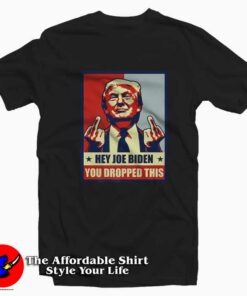 Donald Trump 2020 Republican Conservative T shirt On Sale 1