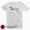 Dr Seuss Lunch Lady I Am Funny T-Shirt Cheap