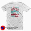Dr Seuss Quotes Tee Shirt