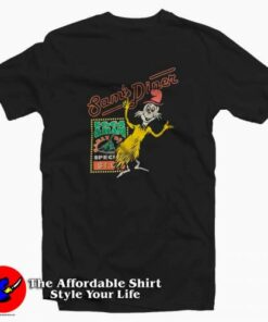 Dr. Seuss Sams Diner The Grinch Vintage T-Shirt Dr Seuss Celebration