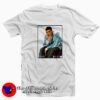 Drake Wheelchair Jimmy Graphic Unisex T-shirt On Sale
