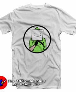 Dream Face Reveal Essential Graphic T-Shirt On Sale Dream Face Reveal Essential Graphic T-Shirt On Sale