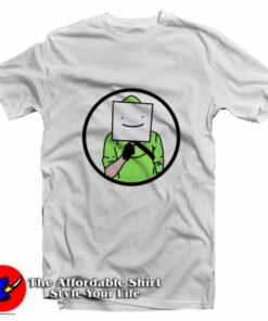 Dream Face Reveal Essential Graphic T-Shirt On Sale Dream Face Reveal Essential Graphic T-Shirt On Sale